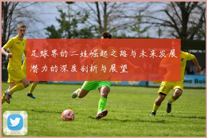 足球界的二娃崛起之路与未来发展潜力的深度剖析与展望