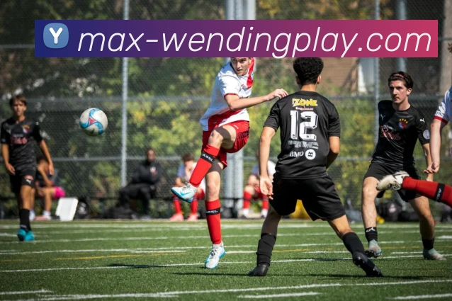 实战篮球鞋测评：如何选择适合你的高性能篮球鞋提升比赛表现